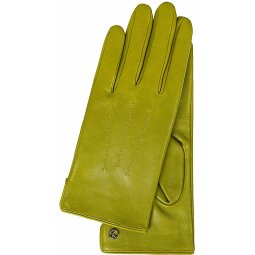 Kessler Carla Handschuhe Leder  Variante 3