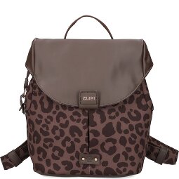 Zwei Olli City Rucksack 31 cm  Variante 4