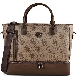Guess Berta Shopper Tasche 41 cm Laptopfach  Variante 2