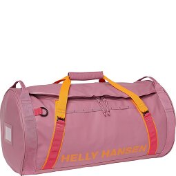Helly Hansen Duffel Bag 2 50L Sporttasche 60 cm  Variante 4