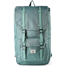 Herschel Little America Daypack 49 cm Laptopfach  Variante 18