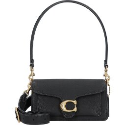 Coach Tabby Schultertasche Leder 20 cm  Variante 1