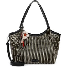 Tamaris TAS Konstantina Shopper Tasche 36 cm  Variante 1