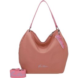 Fritzi aus Preußen Joshi02 Sky Shopper Tasche 32.5 cm  Variante 2