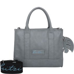 Fritzi aus Preußen Eco Square Handtasche 26 cm  Variante 4