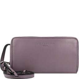 Liebeskind Hera Clutch Geldbörse Leder 20 cm  Variante 1