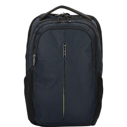 Samsonite Guardit 3.0 Daypack 44 cm Laptopfach  Variante 2