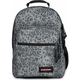 Eastpak Morius Daypack 43 cm Laptopfach  Variante 3