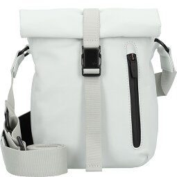 aunts & uncles Japan RE Yodo RE Mini Bag Umhängetasche 17 cm  Variante 2