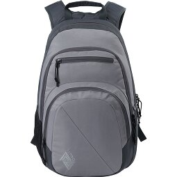 NITRO Stash 29 Schulrucksack 49 cm  Variante 3