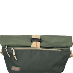 Travelite Color Craze Umhängetasche 24 cm  Variante 2