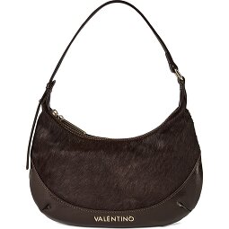 Valentino Apolline Schultertasche 27 cm  Variante 1