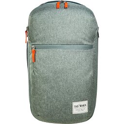 Tatonka Flightcase 27 Reiserucksack 52 Laptopfach  Variante 2