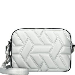 Tom Tailor Amela Umhängetasche 23 cm  Variante 1