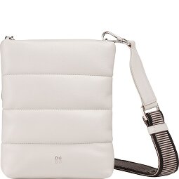 DuDu Falkland Handytasche Leder 14.5 cm  Variante 2