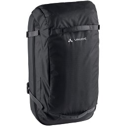 Vaude Mundo 50 + To Go Rucksack 65 cm Laptopfach  Variante 1