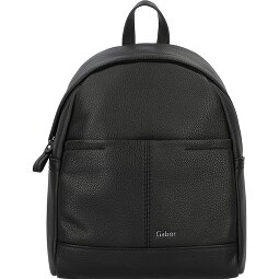 Gabor Lenea City Rucksack 31 cm  Variante 1