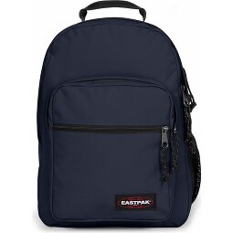 Eastpak Morius Daypack 43 cm Laptopfach  Variante 4