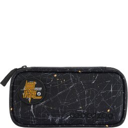 coocazoo Mäppchen 25 cm  Variante 13