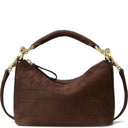 Lauren Ralph Lauren Blaike Mini Bag Handtasche Leder 17 cm  Variante 2