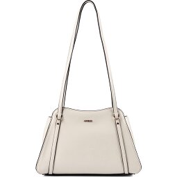Guess Xena Schultertasche 23 cm  Variante 2