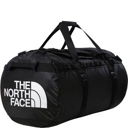 The North Face Base Camp XL Reisetasche 75,5 cm  Variante 1
