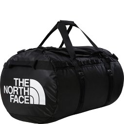 The North Face Base Camp XL Reisetasche 75,5 cm  Variante 1