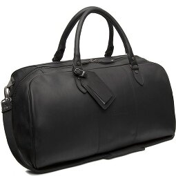 The Chesterfield Brand William Weekender Reisetasche Leder 53 cm  Variante 1