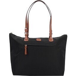 Bric's X-Bag Schultertasche 34 cm  Variante 3