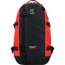 Haglöfs Tight Daypack 53 cm  Variante 2