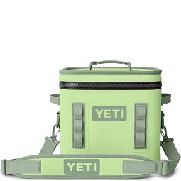 Yeti Hopper Flip Kühltasche 36 cm  Variante 3