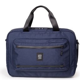 Topo Designs Global Aktentasche 46 cm Laptopfach  Variante 3