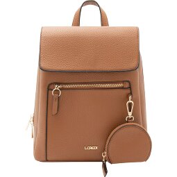 L.Credi Ninina City Rucksack 30 cm  Variante 1