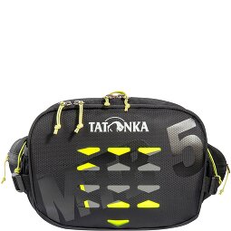 Tatonka MTB 5 Gürteltasche 26 cm  Variante 1