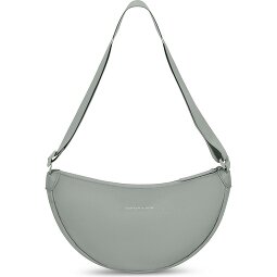Kapten & Son Essential Moon Bag Schultertasche 30.5 cm  Variante 7