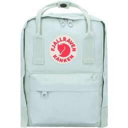 Fjällräven Kanken 16 Daypack 29 cm  Variante 2