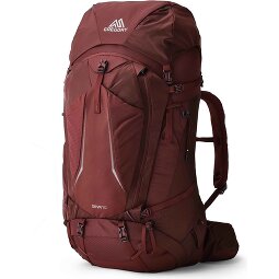 Gregory Deva 70 Trekkingrucksack 76 cm  Variante 1