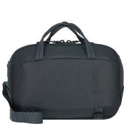 Thule Subterra 2 Elektroniktasche 29 cm mit Dehnfalte  Variante 2