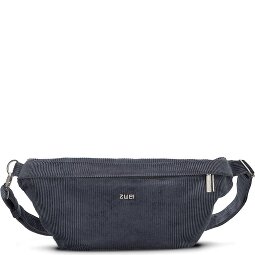 Zwei Mademoiselle.M Umhängetasche 40 cm  Variante 4