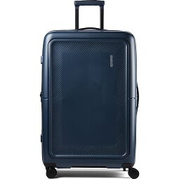 American Tourister Dashpop 4 Rollen Trolley 77 cm  Variante 3