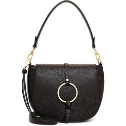Tamaris TAS Maischa Schultertasche 30 cm  Variante 2