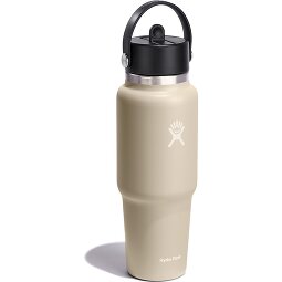 Hydro Flask Hydration Trinkflasche 945 ml  Variante 3