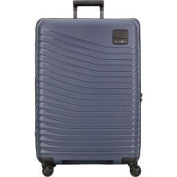 Samsonite Intuo 4 Rollen Trolley L 75 cm mit Dehnfalte  Variante 2
