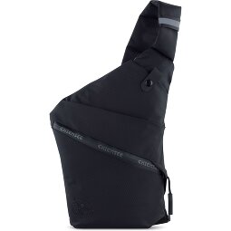 Chiemsee Light N Base Umhängetasche 21 cm  Variante 2