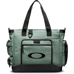 Oakley Rover Shopper Tasche 35 cm Laptopfach  Variante 1