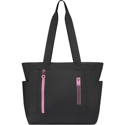Roncato Compact Neon Shopper Tasche 37 cm  Variante 2