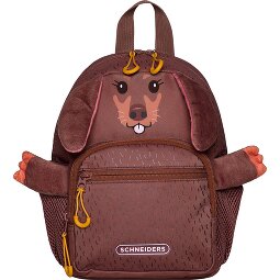 Schneiders Mini Kindergartenrucksack 27 cm  Variante 8