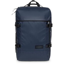 Eastpak Travelpack Weekender Reisetasche 33 cm  Variante 4