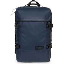 Eastpak Travelpack Weekender Reisetasche 33 cm  Variante 5