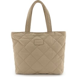 Seidenfelt Hetta Shopper Tasche 34.5 cm  Variante 2
